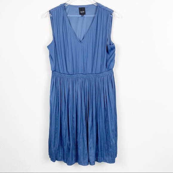 vera wang petite dresses